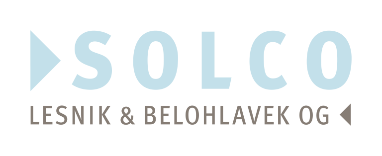 Solco Lesnik & Belohlavek OG